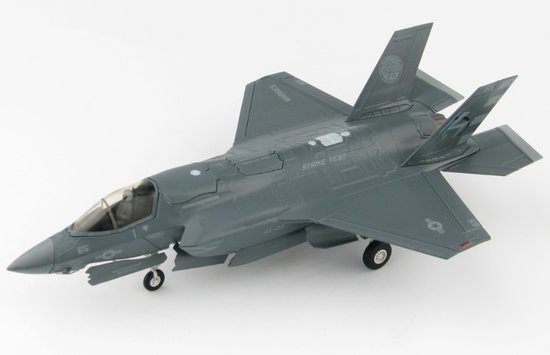 F35B Lightning JSF US Marines